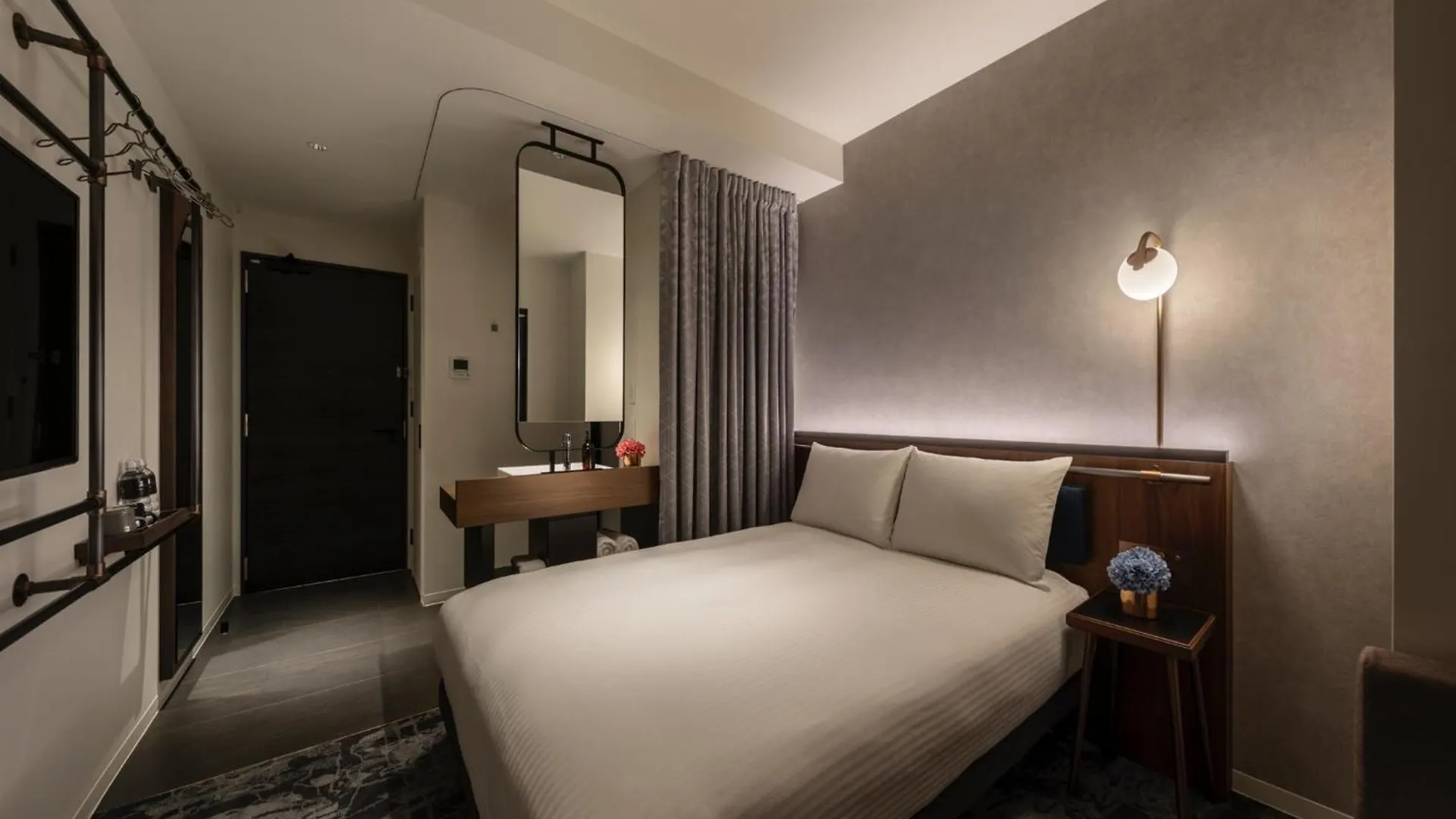 The Lively Honmachi Osaka / Vacation Stay 78268 Hotel